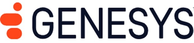 Genesys logo