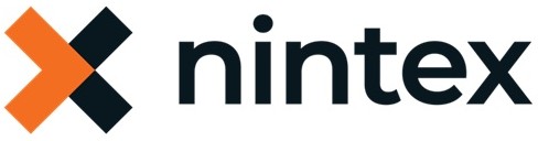 Nintex logo