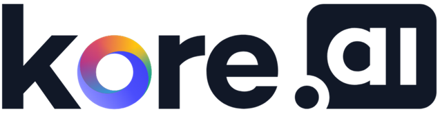 kore logo